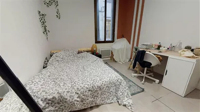 Room for rent in Montpellier, Occitanie