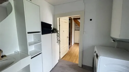 Apartments in Ängelholm - photo 2