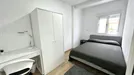 Room for rent, Getafe, Comunidad de Madrid, Calle León