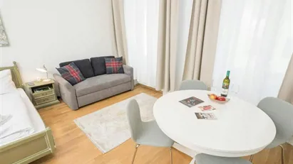 Apartment for rent in Vienna Hernals, Vienna