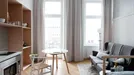 Apartment for rent, Vienna Leopoldstadt, Vienna, Volkert-platz