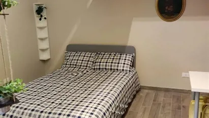 Apartment for rent in Roma Municipio VII – Appio-Latino/Tuscolano/Cinecittà, Rome