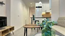 Apartment for rent, Húmera-Somosaguas-Prado del Rey, Comunidad de Madrid, Calle Alverja