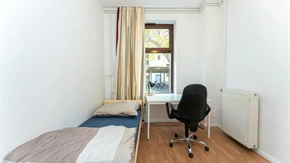 Room for rent in Berlin Spandau, Berlin