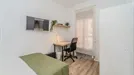 Room for rent, Valladolid, Castilla y León, Calle Democracia