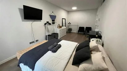 Room for rent in Madrid Arganzuela, Madrid