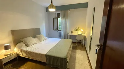 Room for rent in Huerta de la Salud, Andalucía