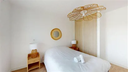 Room for rent in Nanterre, Île-de-France