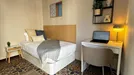 Room for rent, Barcelona Ciutat Vella, Barcelona, &lt;span class=&quot;blurred street&quot; onclick=&quot;ProcessAdRequest(12306682)&quot;&gt;&lt;span class=&quot;hint&quot;&gt;See streetname&lt;/span&gt;[xxxxxxxxxxxxx]&lt;/span&gt;