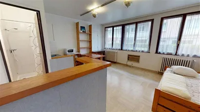 Apartment for rent in Grenoble, Auvergne-Rhône-Alpes