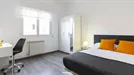 Room for rent, Las Barranquillas, Comunidad de Madrid, Avenida del Monte Igueldo