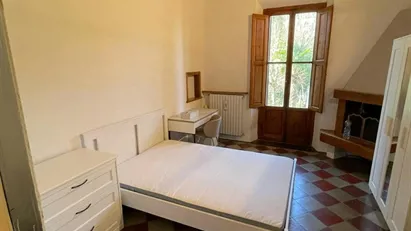 Room for rent in Florence, Toscana