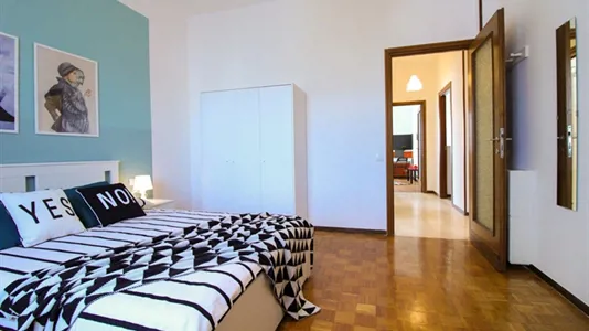 Rooms in Brescia - photo 2