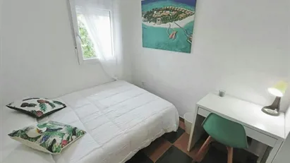 Room for rent in Granada, Andalucía