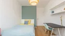 Room for rent, Berlin Mitte, Berlin, &lt;span class=&quot;blurred street&quot; onclick=&quot;ProcessAdRequest(9178607)&quot;&gt;&lt;span class=&quot;hint&quot;&gt;See streetname&lt;/span&gt;[xxxxxxxxxxxxx]&lt;/span&gt;