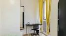 Room for rent, Milano Zona 5 - Vigentino, Chiaravalle, Gratosoglio, Milan, Viale Tibaldi, Italy
