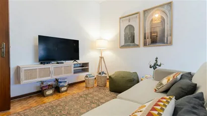 Apartment for rent in Porto (Distrito)