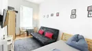 Apartment for rent, Vienna Brigittenau, Vienna, &lt;span class=&quot;blurred street&quot; onclick=&quot;ProcessAdRequest(11039862)&quot;&gt;&lt;span class=&quot;hint&quot;&gt;See streetname&lt;/span&gt;[xxxxxxxxxxxxx]&lt;/span&gt;