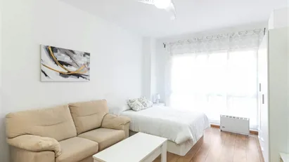 Apartment for rent in Barcelona Sants-Montjuïc, Barcelona