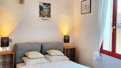 Apartment for rent in Aix-en-Provence, Provence-Alpes-Côte d'Azur