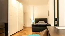 Room for rent, Frankfurt Innenstadt I, Frankfurt (region), Elbestraße