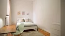 Room for rent, Lisbon (region), &lt;span class=&quot;blurred street&quot; onclick=&quot;ProcessAdRequest(12775084)&quot;&gt;&lt;span class=&quot;hint&quot;&gt;See streetname&lt;/span&gt;[xxxxxxxxxxxxx]&lt;/span&gt;