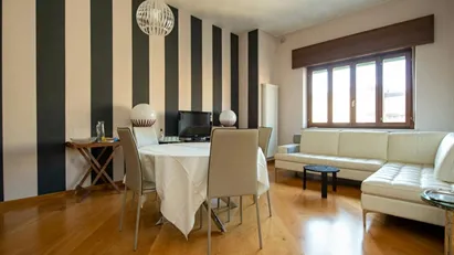 Apartment for rent in Verona, Veneto