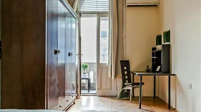 Room for rent in Budapest Józsefváros, Budapest