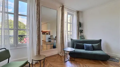 Apartment for rent in Paris 8ème arrondissement, Paris