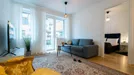 Apartment for rent, Vienna Leopoldstadt, Vienna, &lt;span class=&quot;blurred street&quot; onclick=&quot;ProcessAdRequest(7886680)&quot;&gt;&lt;span class=&quot;hint&quot;&gt;See streetname&lt;/span&gt;[xxxxxxxxxxxxx]&lt;/span&gt;