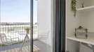 Apartment for rent, Cascais, Lisbon (region), &lt;span class=&quot;blurred street&quot; onclick=&quot;ProcessAdRequest(12404230)&quot;&gt;&lt;span class=&quot;hint&quot;&gt;See streetname&lt;/span&gt;[xxxxxxxxxxxxx]&lt;/span&gt;