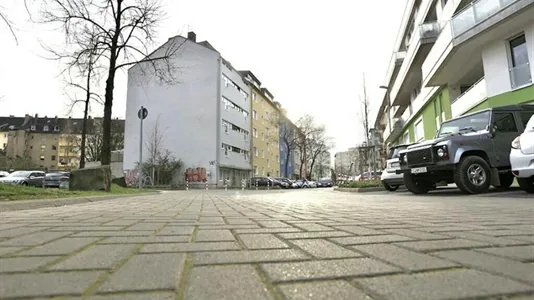 Apartments in Dusseldorf - photo 3