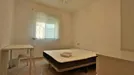 Room for rent, Valencia Algirós, Valencia (region), Carrer de Yecla