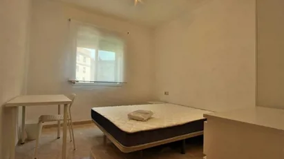 Room for rent in Valencia Algirós, Valencia (region)