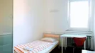 Room for rent, Dortmund, Nordrhein-Westfalen, &lt;span class=&quot;blurred street&quot; onclick=&quot;ProcessAdRequest(7707179)&quot;&gt;&lt;span class=&quot;hint&quot;&gt;See streetname&lt;/span&gt;[xxxxxxxxxxxxx]&lt;/span&gt;