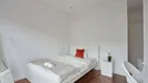 Room for rent, Lisbon (region), Avenida da República