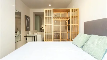 Room for rent in Barcelona Sant Martí, Barcelona