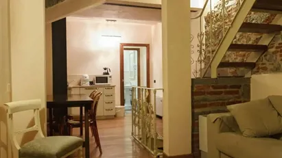 House for rent in Florence, Toscana