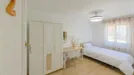 Room for rent, Madrid Arganzuela, Madrid, Calle de Toledo