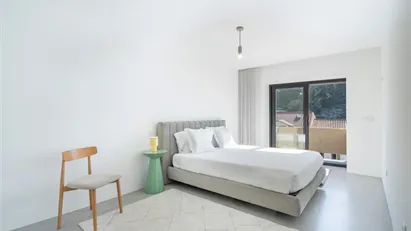 Apartment for rent in Braga, Braga (Distrito) Apartment for rent in Braga, Braga (Distrito)