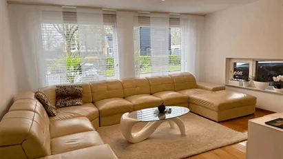 House for rent in Best, North Brabant House for rent in Best, North Brabant