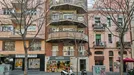 Apartment for rent, Barcelona Eixample, Barcelona, Carrer de la Indústria