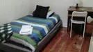 Room for rent, Lisbon (region), Calçada da Tapada