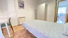 Room for rent, Madrid Usera, Madrid, &lt;span class=&quot;blurred street&quot; onclick=&quot;ProcessAdRequest(7753788)&quot;&gt;&lt;span class=&quot;hint&quot;&gt;See streetname&lt;/span&gt;[xxxxxxxxxxxxx]&lt;/span&gt;