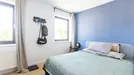 Room for rent, Bergen, Henegouwen, &lt;span class=&quot;blurred street&quot; onclick=&quot;ProcessAdRequest(8031154)&quot;&gt;&lt;span class=&quot;hint&quot;&gt;See streetname&lt;/span&gt;[xxxxxxxxxxxxx]&lt;/span&gt;