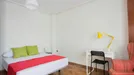 Room for rent, Valencia Ciutat Vella, Valencia (region), Carrer de Xàtiva