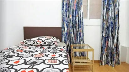 Room for rent in Barcelona Ciutat Vella, Barcelona