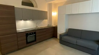 Apartment for rent in Milano Zona 6 - Barona, Lorenteggio, Milan