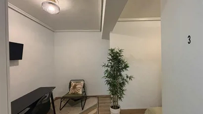 Room for rent in Valencia Campanar, Valencia (region)