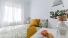 Room for rent, Madrid Tetuán, Madrid, &lt;span class=&quot;blurred street&quot; onclick=&quot;ProcessAdRequest(7755078)&quot;&gt;&lt;span class=&quot;hint&quot;&gt;See streetname&lt;/span&gt;[xxxxxxxxxxxxx]&lt;/span&gt;